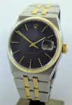 Rolex Datejust (c 1978) - Ref. 17013 | Watch Scout thumbnail 2