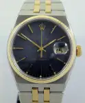 Rolex Datejust (c 1978) - Ref. 17013 | Watch Scout thumbnail 3