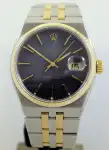 Rolex Datejust (c 1978) - Ref. 17013 | Watch Scout thumbnail 4