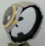 Rolex Datejust (c 1978) - Ref. 17013 | Watch Scout thumbnail 5