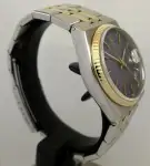 Rolex Datejust (c 1978) - Ref. 17013 | Watch Scout thumbnail 6