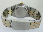 Rolex Datejust (c 1978) - Ref. 17013 | Watch Scout thumbnail 7