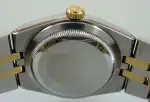 Rolex Datejust (c 1978) - Ref. 17013 | Watch Scout thumbnail 8