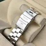 Breitling Superocean (2010) - Ref. A17364 | Watch Scout thumbnail 4