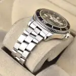 Breitling Superocean (2010) - Ref. A17364 | Watch Scout thumbnail 5