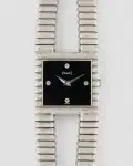 Piaget Vampire Emperador (1970s) - Ref. 9131 | Watch Scout thumbnail 1