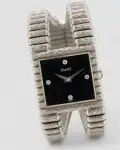 Piaget Vampire Emperador (1970s) - Ref. 9131 | Watch Scout thumbnail 2