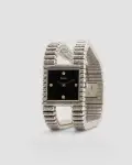 Piaget Vampire Emperador (1970s) - Ref. 9131 | Watch Scout thumbnail 11