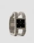 Piaget Vampire Emperador (1970s) - Ref. 9131 | Watch Scout thumbnail 12