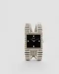 Piaget Vampire Emperador (1970s) - Ref. 9131 | Watch Scout thumbnail 13