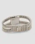 Piaget Vampire Emperador (1970s) - Ref. 9131 | Watch Scout thumbnail 16