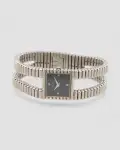 Piaget Vampire Emperador (1970s) - Ref. 9131 | Watch Scout thumbnail 17