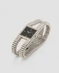 Piaget Vampire Emperador (1970s) - Ref. 9131 | Watch Scout thumbnail 18
