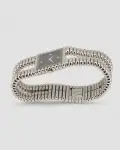Piaget Vampire Emperador (1970s) - Ref. 9131 | Watch Scout thumbnail 19