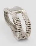 Piaget Vampire Emperador (1970s) - Ref. 9131 | Watch Scout thumbnail 20