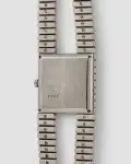 Piaget Vampire Emperador (1970s) - Ref. 9131 | Watch Scout thumbnail 3