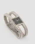 Piaget Vampire Emperador (1970s) - Ref. 9131 | Watch Scout thumbnail 22