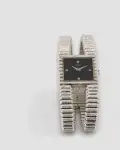 Piaget Vampire Emperador (1970s) - Ref. 9131 | Watch Scout thumbnail 23
