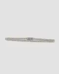 Piaget Vampire Emperador (1970s) - Ref. 9131 | Watch Scout thumbnail 24