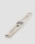 Piaget Vampire Emperador (1970s) - Ref. 9131 | Watch Scout thumbnail 26