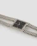 Piaget Vampire Emperador (1970s) - Ref. 9131 | Watch Scout thumbnail 28