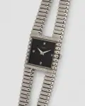 Piaget Vampire Emperador (1970s) - Ref. 9131 | Watch Scout thumbnail 4