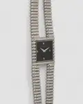 Piaget Vampire Emperador (1970s) - Ref. 9131 | Watch Scout thumbnail 5