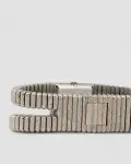 Piaget Vampire Emperador (1970s) - Ref. 9131 | Watch Scout thumbnail 6
