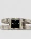Piaget Vampire Emperador (1970s) - Ref. 9131 | Watch Scout thumbnail 7