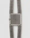 Piaget Vampire Emperador (1970s) - Ref. 9131 | Watch Scout thumbnail 9