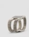 Piaget Vampire Emperador (1970s) - Ref. 9131 | Watch Scout thumbnail 10
