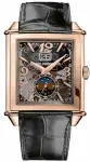 Girard Perregaux Vintage 1945 XXL Large Date Moonphases (2023) - Ref. 25882-52-222-bb6b | Watch Scout thumbnail 1