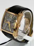 Girard Perregaux Vintage 1945 XXL Large Date Moonphases (2023) - Ref. 25882-52-222-bb6b | Watch Scout thumbnail 3