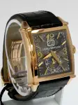 Girard Perregaux Vintage 1945 XXL Large Date Moonphases (2023) - Ref. 25882-52-222-bb6b | Watch Scout thumbnail 4