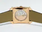 Girard Perregaux Vintage 1945 XXL Large Date Moonphases (2023) - Ref. 25882-52-222-bb6b | Watch Scout thumbnail 6