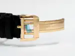 Girard Perregaux Vintage 1945 XXL Large Date Moonphases (2023) - Ref. 25882-52-222-bb6b | Watch Scout thumbnail 7