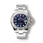 Rolex Yacht-Master (2021) - Ref. 126622 | Watch Scout thumbnail 1