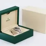 Rolex Yacht-Master (2021) - Ref. 126622 | Watch Scout thumbnail 3