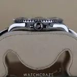 Rolex Yacht-Master (2021) - Ref. 126622 | Watch Scout thumbnail 4