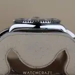 Rolex Yacht-Master (2021) - Ref. 126622 | Watch Scout thumbnail 5