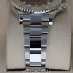 Rolex Yacht-Master (2021) - Ref. 126622 | Watch Scout thumbnail 6