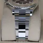 Rolex Yacht-Master (2021) - Ref. 126622 | Watch Scout thumbnail 7