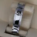 Rolex Yacht-Master (2021) - Ref. 126622 | Watch Scout thumbnail 8