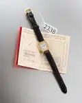 Cartier Mini Santos Dumont (1985) - Ref. 96053 | Watch Scout thumbnail 2