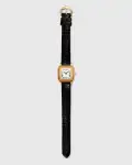 Cartier Mini Santos Dumont (1985) - Ref. 96053 | Watch Scout thumbnail 11