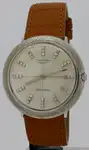 Longines Admiral 1200 Disco Volante 2530-340 Price in Australia | $4k thumbnail 1