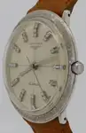 Longines Admiral 1200 Disco Volante 2530-340 Price in Australia | $4k thumbnail 2