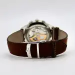 Jaeger-LeCoultre Master Control Calendar Chronograph (2023) - Ref. Q413842J | Watch Scout thumbnail 4