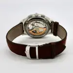 Jaeger-LeCoultre Master Control Calendar Chronograph (2023) - Ref. Q413842J | Watch Scout thumbnail 5