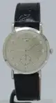 Hamilton (1960s) | Watch Scout thumbnail 1